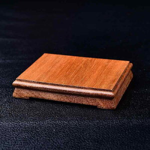 ؐ C fBXvC RNV NX^[  zW{ Ђ傤 u IuWF _ Vv CeA rO  