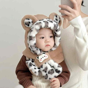 jbgX xr[ q j̎q ̎q h ۉ h   ӂӂ 킢  }t[̌^ Xk[h lbNEH[}[ ĕt ȍ ~ Oo ig(x2)