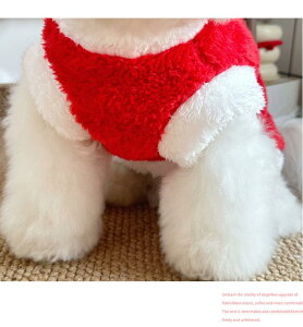  ybgEFA H~ Lk Xgb`  K  |jA hJ qhJ AN JWA nhCh [ht xXg