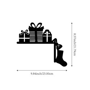 Ǐ NX}X ^ hA hAt[ hAR[i[pI[ig  Vv _ k  rO CeAG