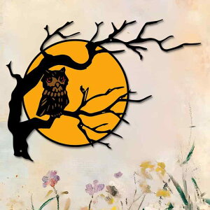 EH[fR  Jt A[g tNE VGbg Vv_ rO   Ǌ| IuWF CeA I[ig 