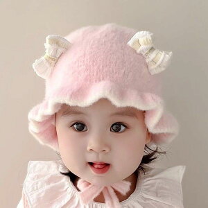 Xq xr[ ̎q ۉ h  t H~ jbgXq vZX 킢 {t ی^  o ig(x2)