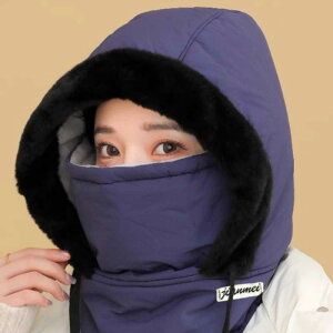 g[p[nbg fB[X tCgLbv H~ ۉ N  h  lbNEH[}[̌^ tFCXJo[ h ] oCN AEghA XL[ Xm[{[h ʋ ʊw 