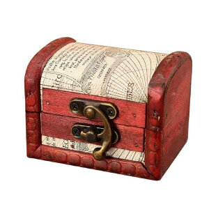 ANZT[{bNX qp ؐ g AeB[N t WRjAbN ^ WG[{bNX   [{bNX RNV a v[g Mtg