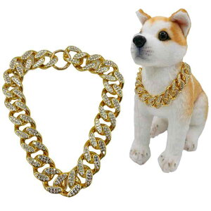  Lp ybglbNX  CXg[ `F[ dCbLH  gCv[h t`uhbO ^ ^  LL