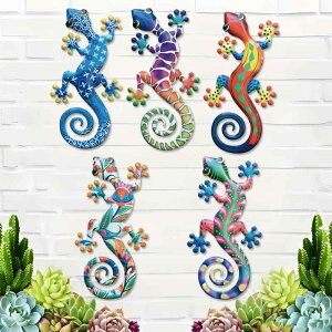 Ǐ  Jt A[g  VGbg IuWF EH[fR[V Vv _ CeA rO  Xܗp kfUC u(x2)