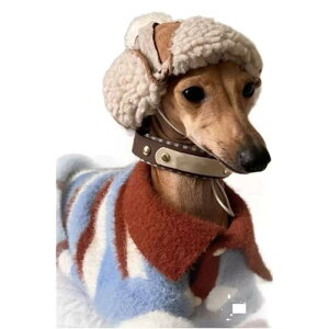  Lp Z[^[ jbg  ۉ h RgXgJ[ XgCv іh~ H~p  JWA ^ q L rVt[[ gCv[h TCY