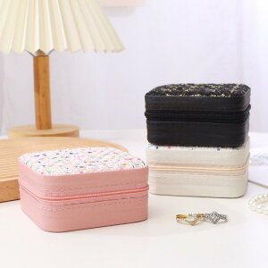 WG[{bNX Vv gx gїp PUU[ sAX CO w O ANZT[P[X  zCg sN ubN ~j RpNg