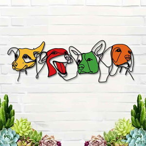 Ǐ ACA 4Č hbO EH[fR  킢 Vv _ ^A[g IuWF CeA G rO  K[f  x_ Xܗp ubN(x2)