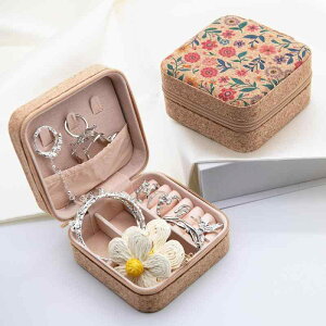 ANZT[P[X gїp s ho RpNg U[ Vv CX^f GL]`bN gؖڒ WG[[{bNX w sAX g 