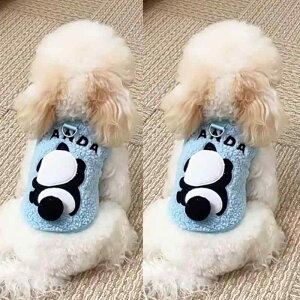  hbOEFA H~ ۉ h N  xXg `bL |GXe ӂӂ g ^ ^p U [EFA