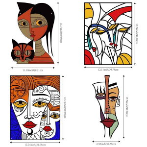 Ǐ sJ\ ̎` A[g ^ ۓIl Jt Ǌ| IuWF Vv_ CeA  rO _CjO Xܑ(x2)