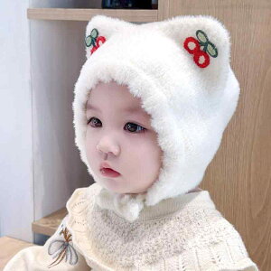 Xq xr[ Ԃ c H~ 킢  ӂӂ h  Aj} jbg  |GXe oYj(x2)