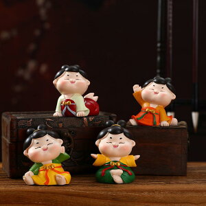  u    V[Y  er{[h fXN g IuWF CeA  G rO   