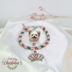 ybg  NX}X NE CXg[  t L p  LL S M L TCY I[V[Y Vo[ ANZT[ lbNX(x2)