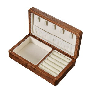 WG[{bNX EH[ibg C  |[^u ~j RpNg [ ANZT[P[X lbNX sAX O w Mtg v[g VRؐ