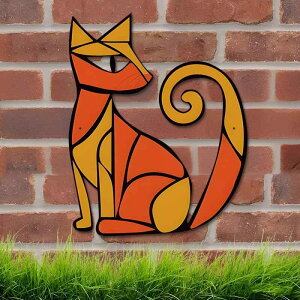 Ǐ ACAA[g Lcl tHbNX Ǌ| ^fR[V CeA ƒp K[f  rO  _CjO x_ Xܗp Vv_ ubN 킢 