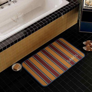 oX}bg ]y z ~ h ȃfUC AJ g vg  ʏ Eߏ  hA}bg @}bg XNGA 􂢉\