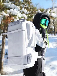 bNTbN @\ h e  XL[ oR X|[c AEghA sp W[p EGXg|[` {fBobO p