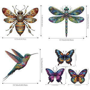 EH[fR[V ACAA[g Vv _  I g{ n`h  ubN K[f CeA Ǌ|i(x2)