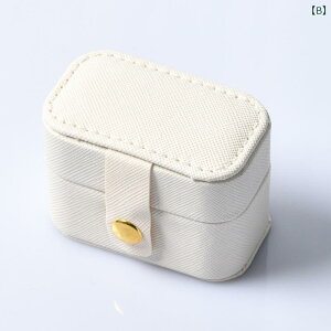 WG[{bNX ~j gїp RpNg gx PUU[ t^t w w O sAX CO ANZT[[  ubN x[W sN(x2)