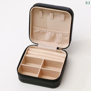 WG[{bNX Vv gx gїp PUU[ sAX CO w O ANZT[P[X  zCg sN ubN ~j RpNg