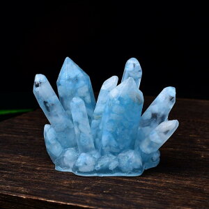 u VR  W NX^NX^[  _ CeA IuWF rO ItBX  fXN   p[Xg[