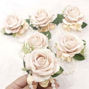 RT[W Xgbg  A[gt[ ͂Ȃ  EFfBO rWlX Zj[ p[eB[ QXg o u[` Xgu[P  AeB[NsN ݃s