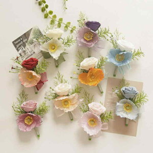 RT[W u[gjA Xgu[P  i  o I QXg p[eB[ tH[} Zj[ uCYCh Cxg