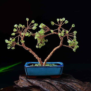 u VR p[Xg[ ^Abv      n[g^ IuWF CeA  rO ItBX  Mtg