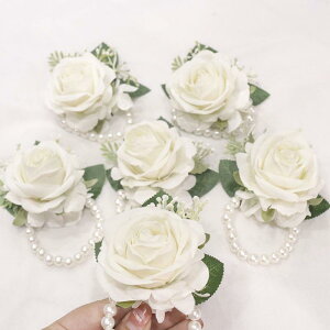 RT[W Xgu[P  EFfBO  uC_ tH[} QXg I p[eB[ Zj[ A[gt[ u[` Xgbg zCg