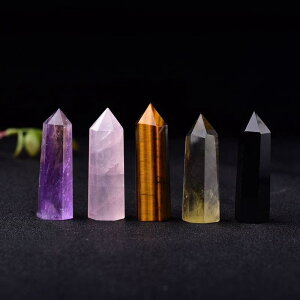 VR u  Zp VO|Cg   [YNH[c  j Պ p[Xg[ q[O  CeA  rO fXN IuWF  J^ 