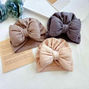 xr[Xq V xr[ ی jbg Lk Rbg ȍ lGp O΍ ʋC ۉ h 悯 킢  F  ی^ 0-2ΑΉ t[TCY(x2)