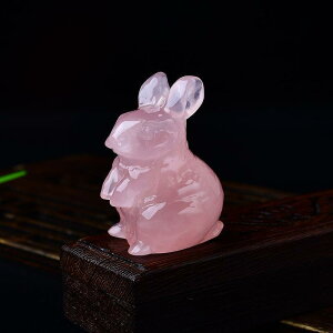 u VR [YNH[c   蒤 nhCh rO  ItBX fXN  CeA  _ Vv IuWF sN