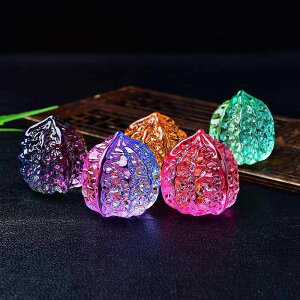 NObY ڗ   N~^ }bT[W N w^g[jO ̂Ђh ͋ bNX V CeA AeB[N u