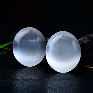 VR u p[Xg[ NX^ VR bRY ΍p ZiCg Ό LbcAC    q[O ґz  CeA _ 