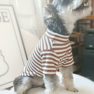 ybgEFA  Lp ۉ  nClbN {[_[ Ci[Vc hbOEFA LbgEFA {  [EFA tH |GXe JWA L 