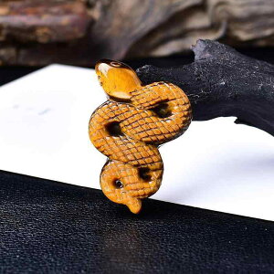 u VR Պ wr`[t  IuWF _ Vv CeA p[Xg[ rO    fR[V G  N H|i