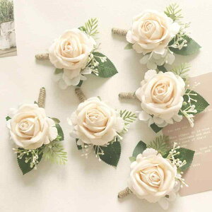 RT[W Xgu[P  EFfBO  rWlX Zj[ QXg o   x[W