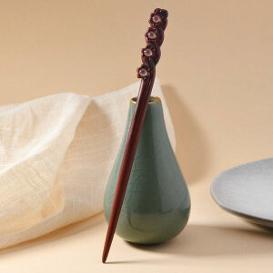 񂴂 fB[X gh ފ݉ ʒ g Õ NVbN V  ܂Ƃߔ  a   AbvwA wAANZT[ ؐ GKg