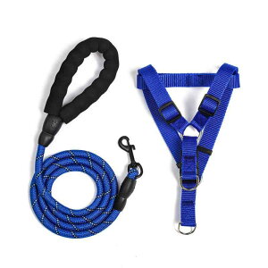 p [hZbg Eh~ ɂ h~ ւ̕Sy Lk ^ ^ ^ U o |GXef u[ bh ubN(x2)