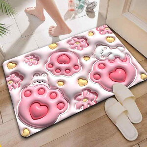 ]yoX}bg z  3D  ~  ʏ gC  @}bg OK ȉ~` 킢  ԕ L Jt fUC v