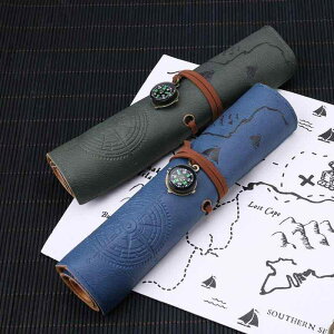 yP[X fB[X Vv e [yP[X M y|[` w Z 킢  ؍ ʊw wpi MLp Ղ[