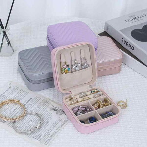 WG[{bNX gїp U[ ANZT[[ w CO lbNX sAX P[X ؍ s \tg FWJ