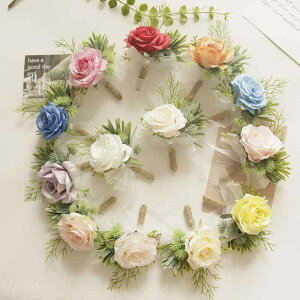  KN RT[W u[gjA Xgu[P z  I 񎟉 a LO Ǝ w tH[} VY Vw QXg   sN(x2)