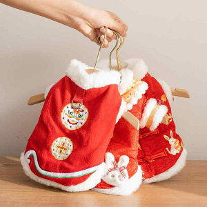 ybg  L hbOEFA LbgEFA H~ VN  킢   ؕ  t[X h g   ^ ^ gCv[h ` RXv Cx