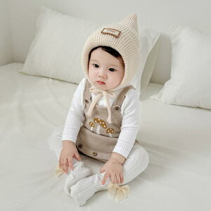 jbgX xr[ j̎q ̎q ۉ h   OpfUC Ƃ񂪂 킢 ANf H~ 6 2 c Ԃ o JWA ؍t@bV(x2)