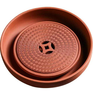   D  @\t  eB[|bgX^h t Jbvz_[  {i {ӏ ؕfUC   