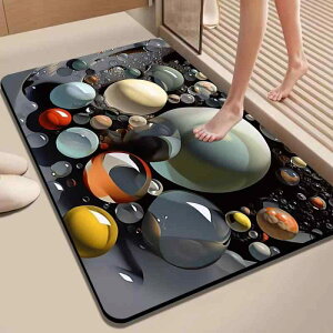 tA}bg ]y z  ~ 3D  Ε 􂦂 hJr hL K \   gC Eߏ ʏ rO  k fUC