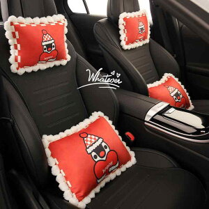 ԗpNbV 킢 yMfUC lbNs[ wbhXg  o[T|[g  @ې I[V[Y hCu s